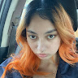 Meet your Posher, Kiko